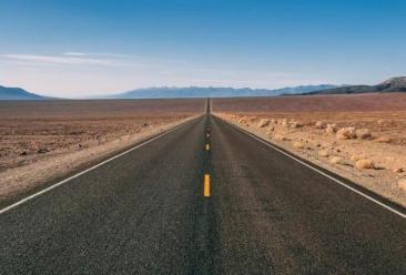 东兴混凝土外加剂的性能作用