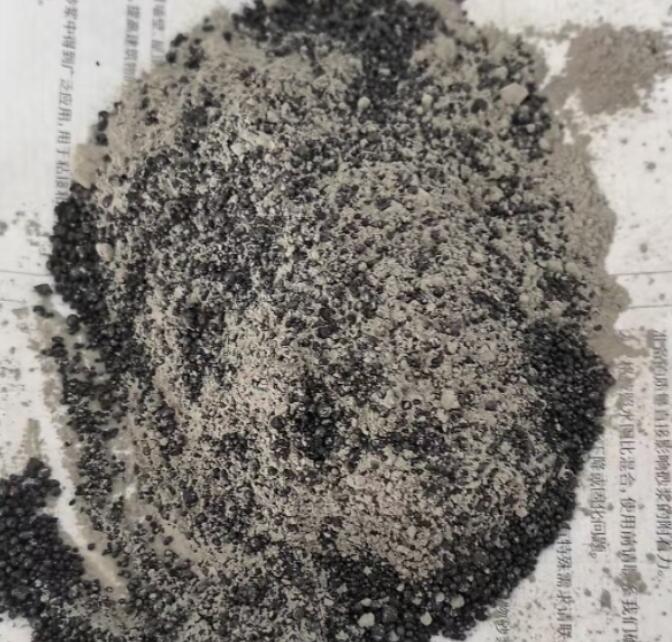 东兴不发火砂浆耐磨地坪施工方案