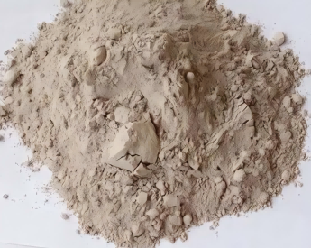 东兴引气剂特点 引气剂在混凝土中的应用 引气剂使用注意事项