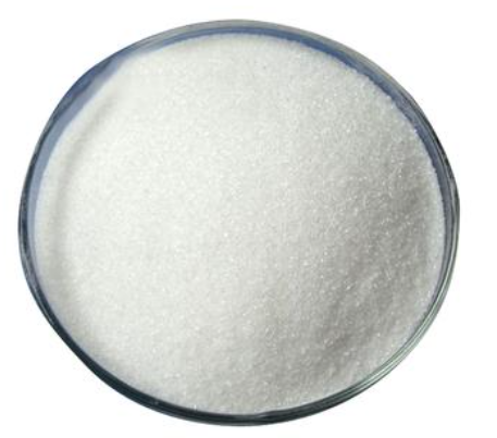 东兴混凝土原材料之外加剂 缓凝剂种类及作用