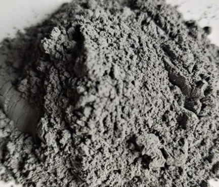 东兴硅灰和粉煤灰的区别用途