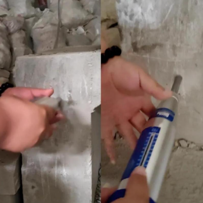 东兴混凝土强度不足的原因及处理方法