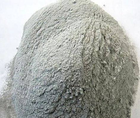 东兴超细水泥注浆工艺