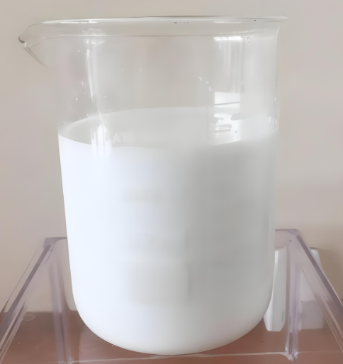 东兴混凝土养护剂的类型跟作用及操作流程